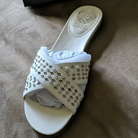 SOLD! - Picture 2 of 4